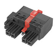 BVF 7.62HP/04/180MSF3 BCF/04R SN BK BX