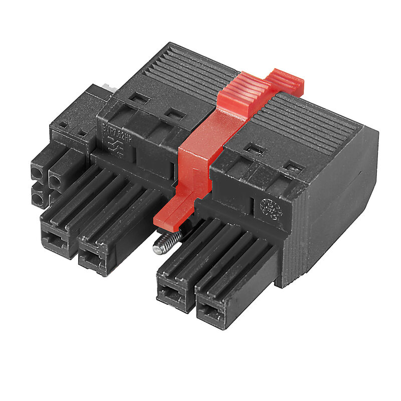 BVF 7.62HP/04/180MSF3 BCF/04R SN BK BX