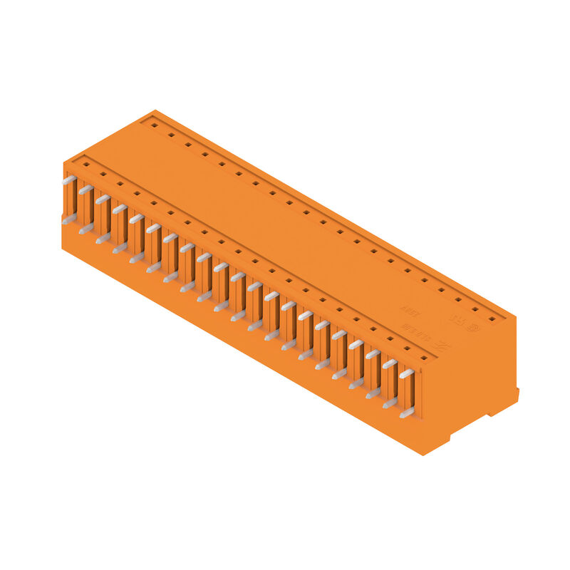 SLD 5.00/42/90G 3.2 SN OR BX