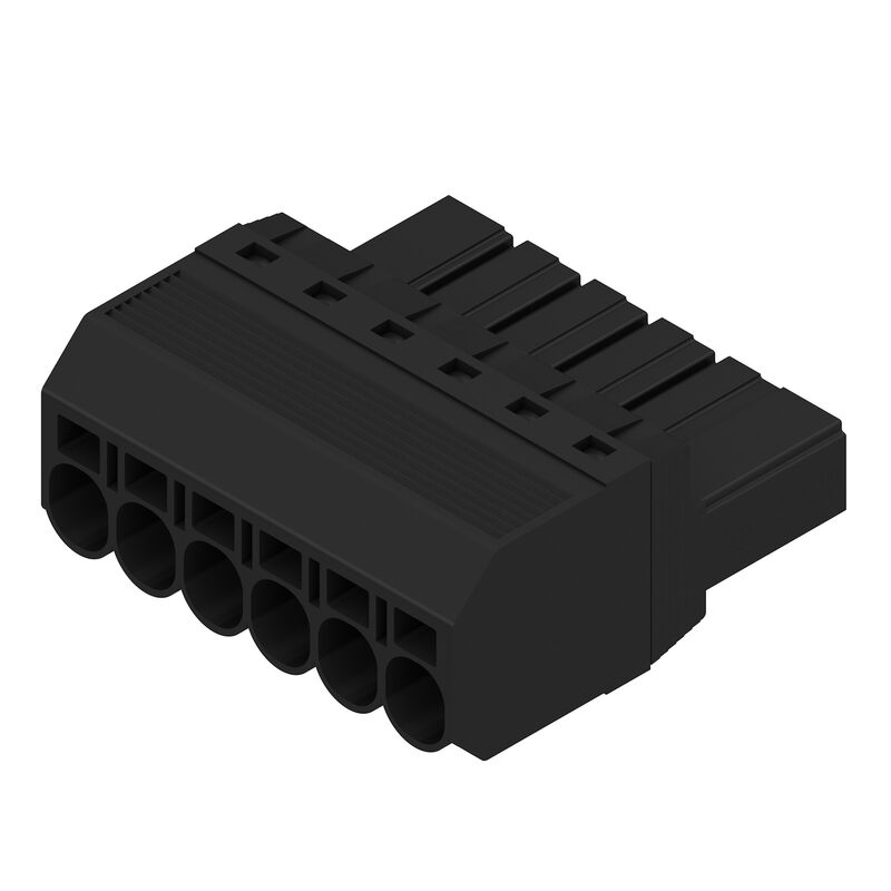 SVF 7.62HP/06/180G SN BK BX