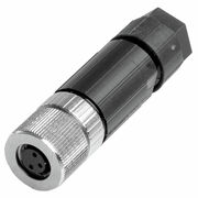 SAIBGP-P-3A-3.5/5.5-M8