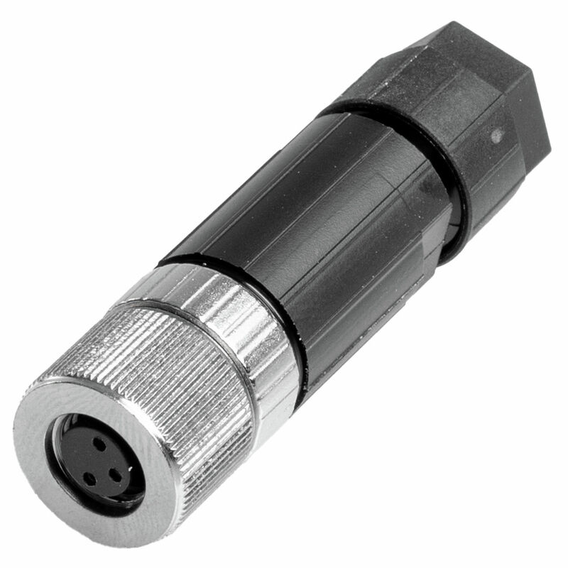 SAIBGP-P-3A-3.5/5.5-M8