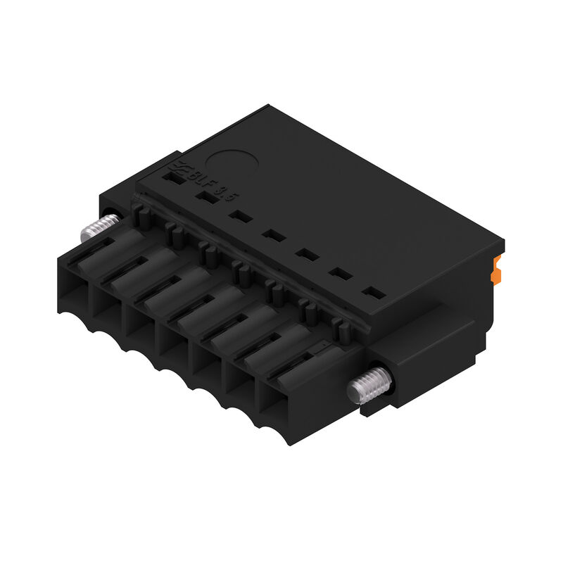 BLF 3.50/07/180F SN BK BX