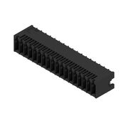 S2C-SMT 3.50/36/90G 3.2SN BK BX