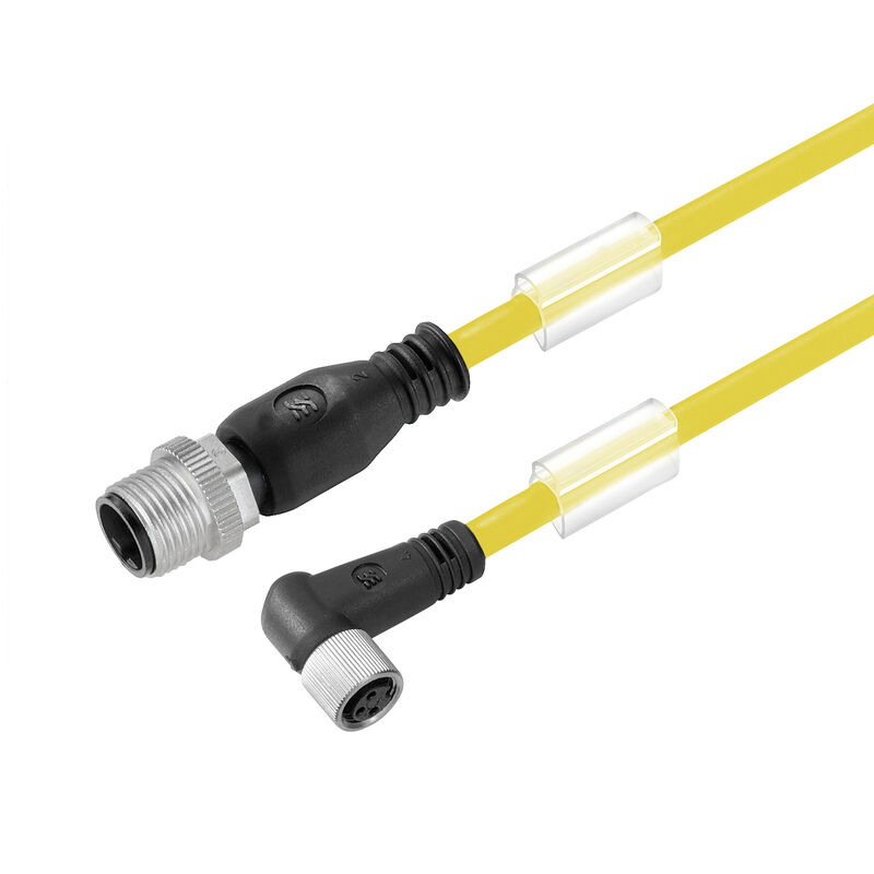 SAIL-M12GM8W-4-10UGE