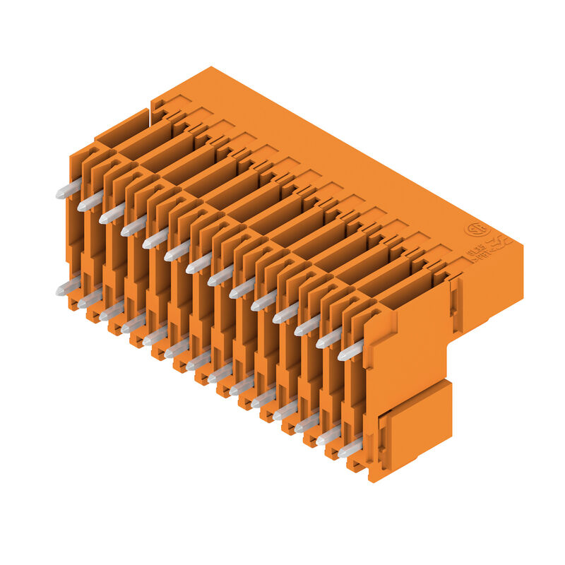 SLD 3.50V/28/180G 3.2SN OR BX