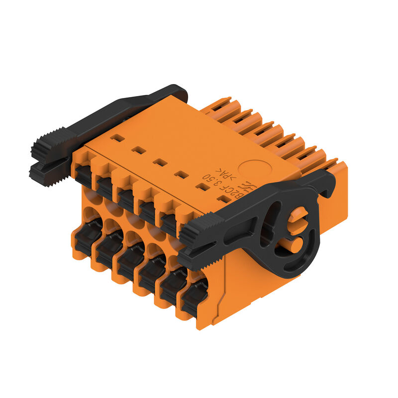 B2CF 3.50/12/180LR SN OR BX