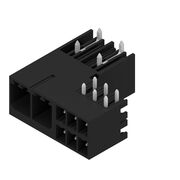 SV-SMT 7.62HP/02/270G SC/6 2.6SN BX