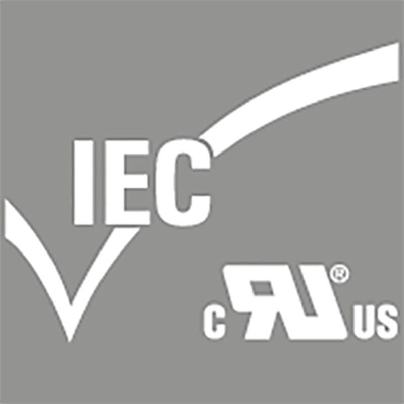 SL-SMT 5.00HC/07/180 1.5SN BK RL