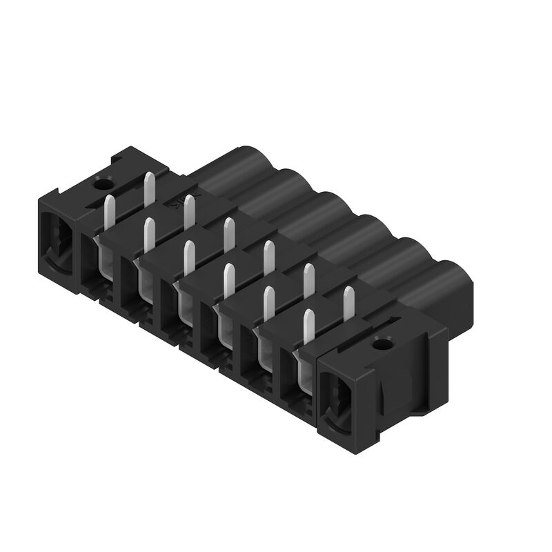 BLL 5.08/06/90FI 3.2SN BK BX