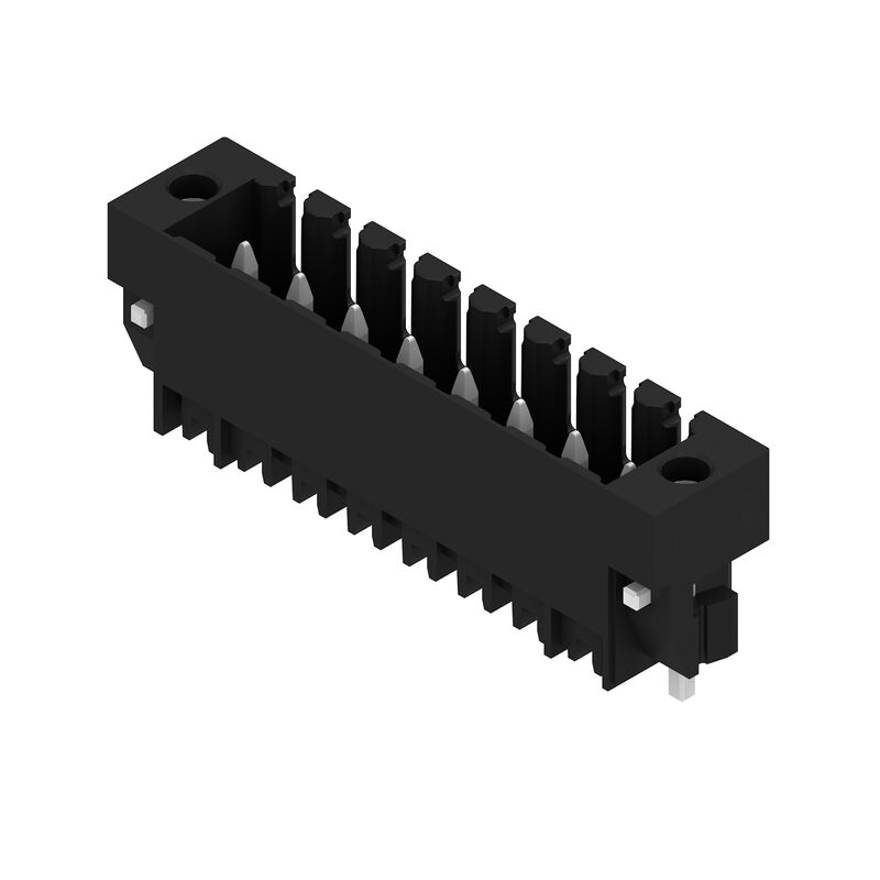 SL-SMT 3.50/08/180LF 1.5SN BK RL