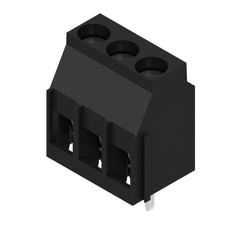 LL 5.08/03/90 4.5SN BK BX