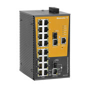 IE-SW-AL18M-16TX-2GC