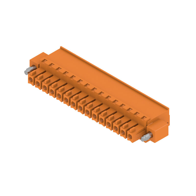 BCZ 3.81/15/270F SN OR BX