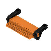 BCF 3.81/11/180LR SN OR BX