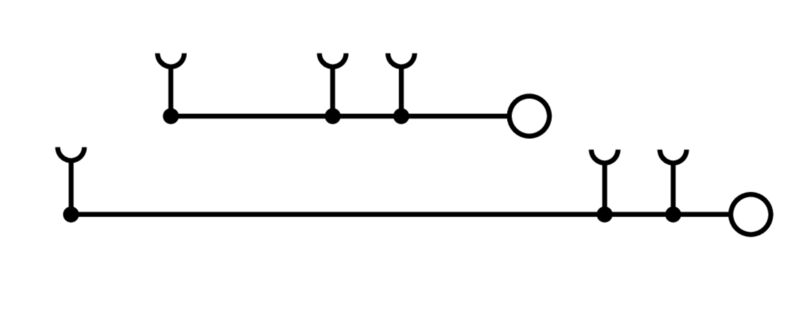 APGTB 2.5 2T 4C/2 BL