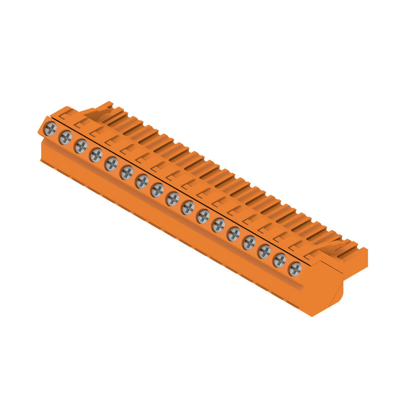 BLZP 5.08HC/17/225 SN OR BX