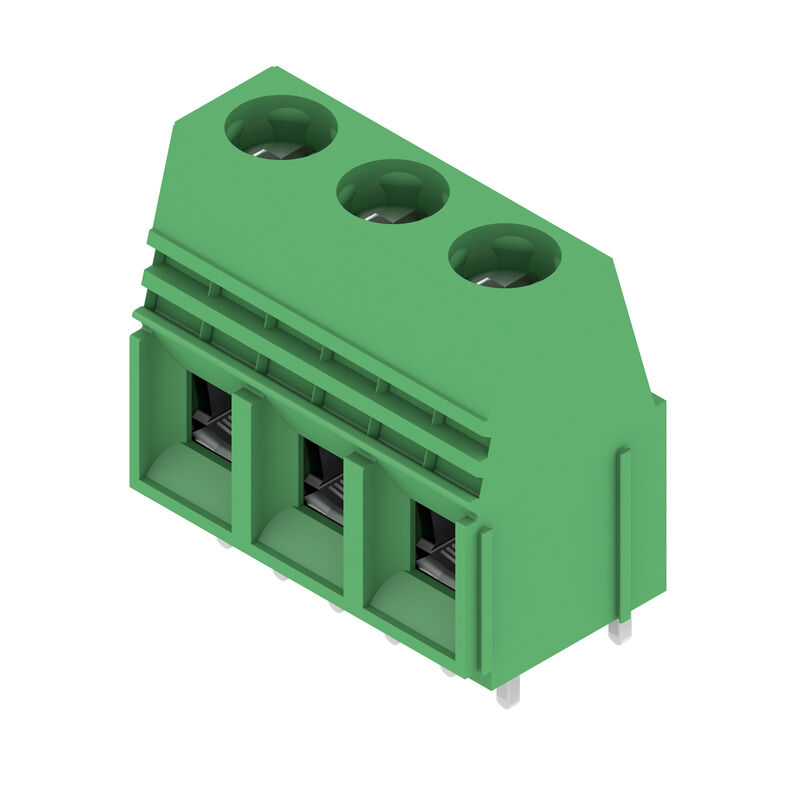 LU 10.16/03/90 4.5SN GN BX