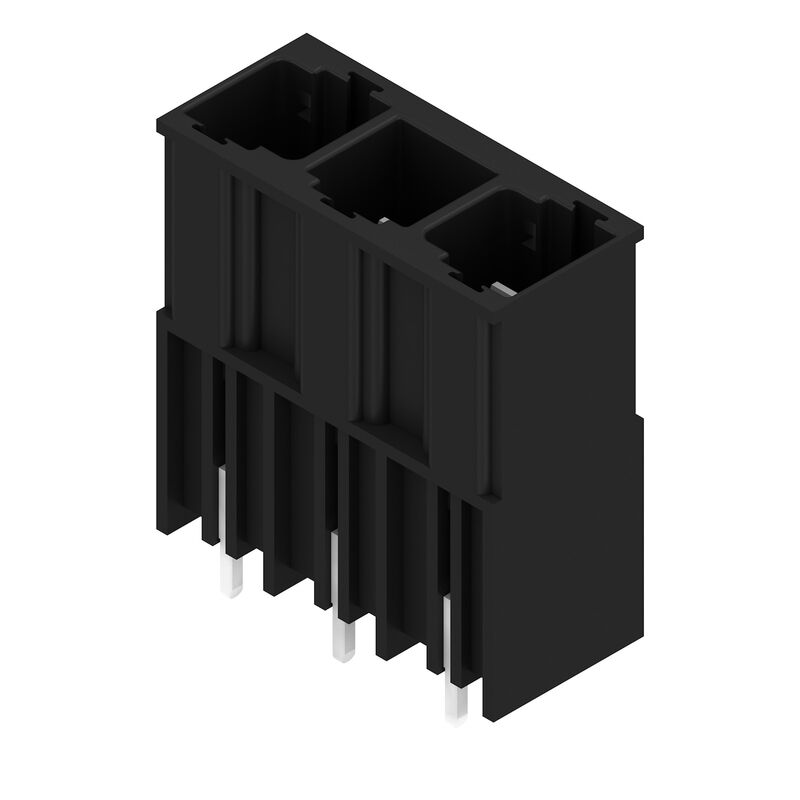 SU 10.16HP/03/180G 3.5AG BK BX