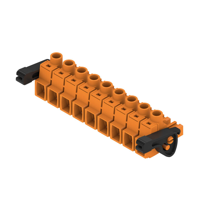 BLZ 7.62HP/09/180LR SN OR BX