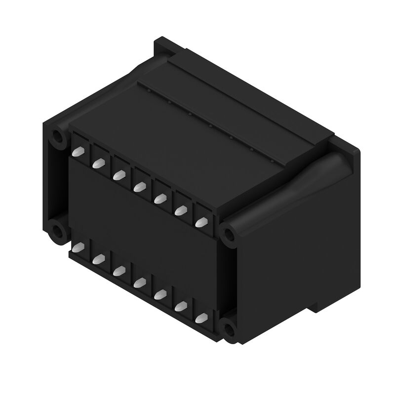 SCD-THR 3.81/14/180F 1.5SN BK BX