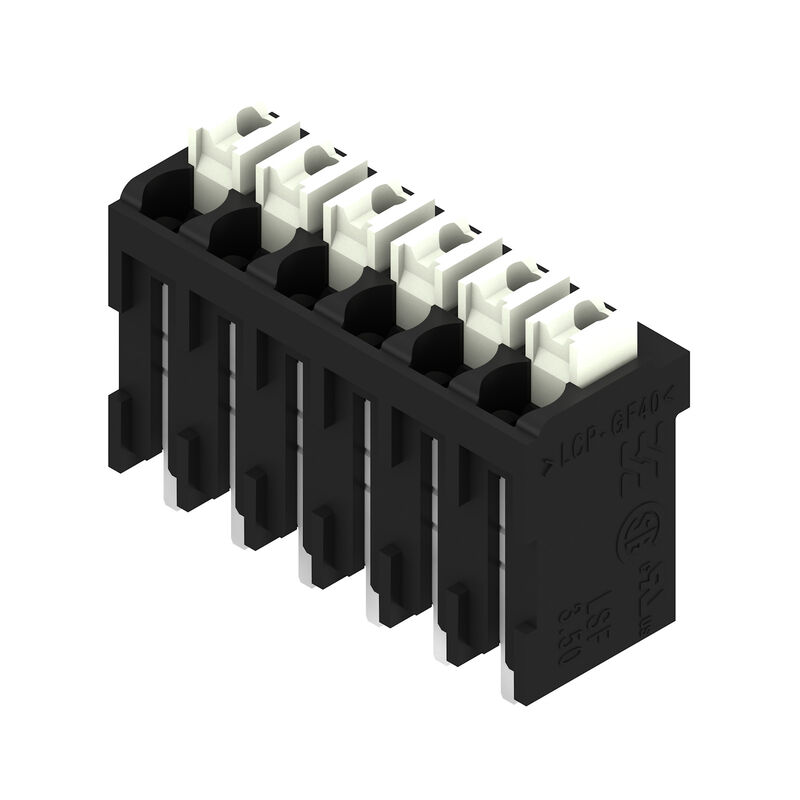 LSF-SMT 3.50/06/180 1.5SN BK RL