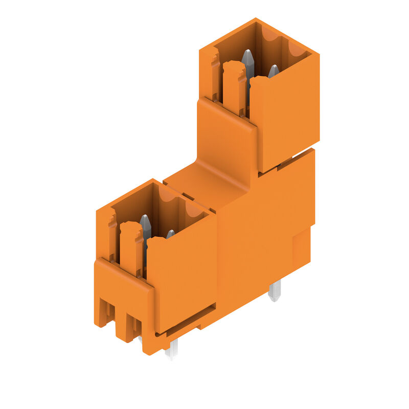 SLD 3.50V/04/180G 3.2SN OR BX