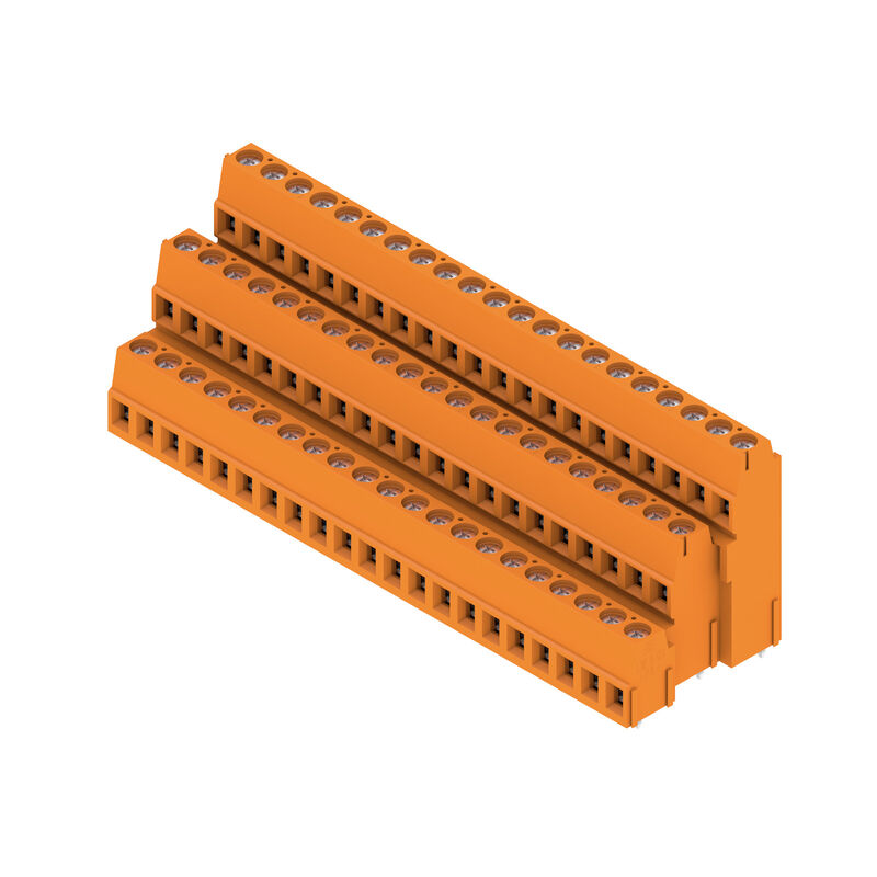 LM3R 5.08/63/90 3.5SN OR BX