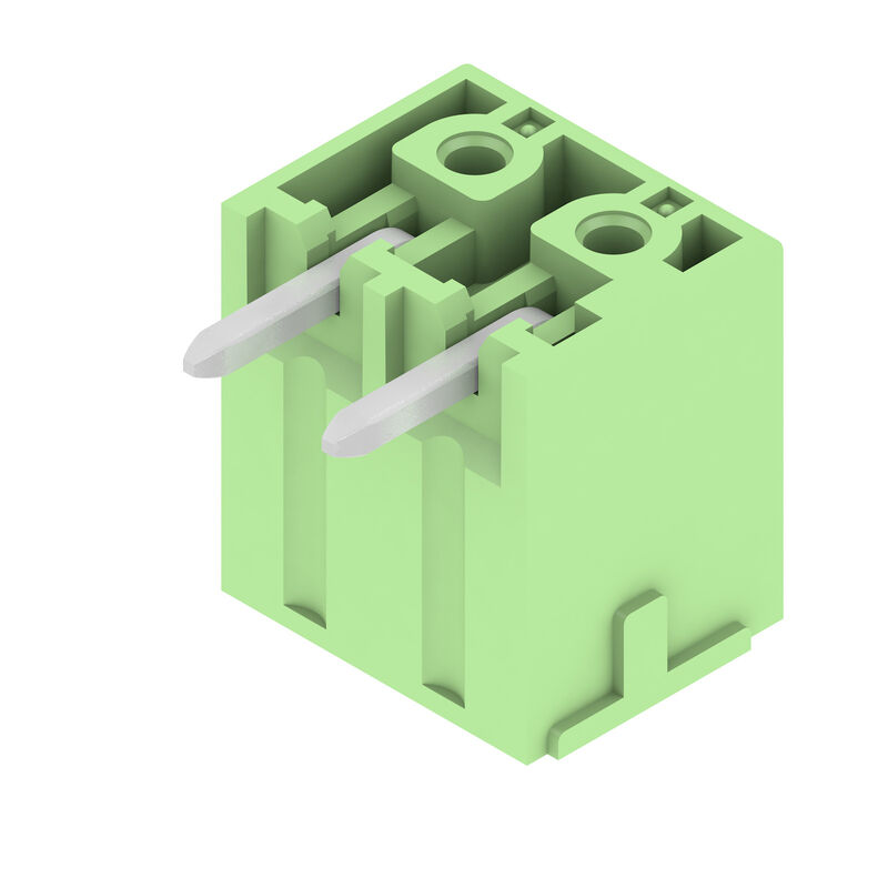 SC 3.81/02/90G 3.2SN GN BX