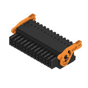 B2CF 3.50/26/180LR SN BK BX