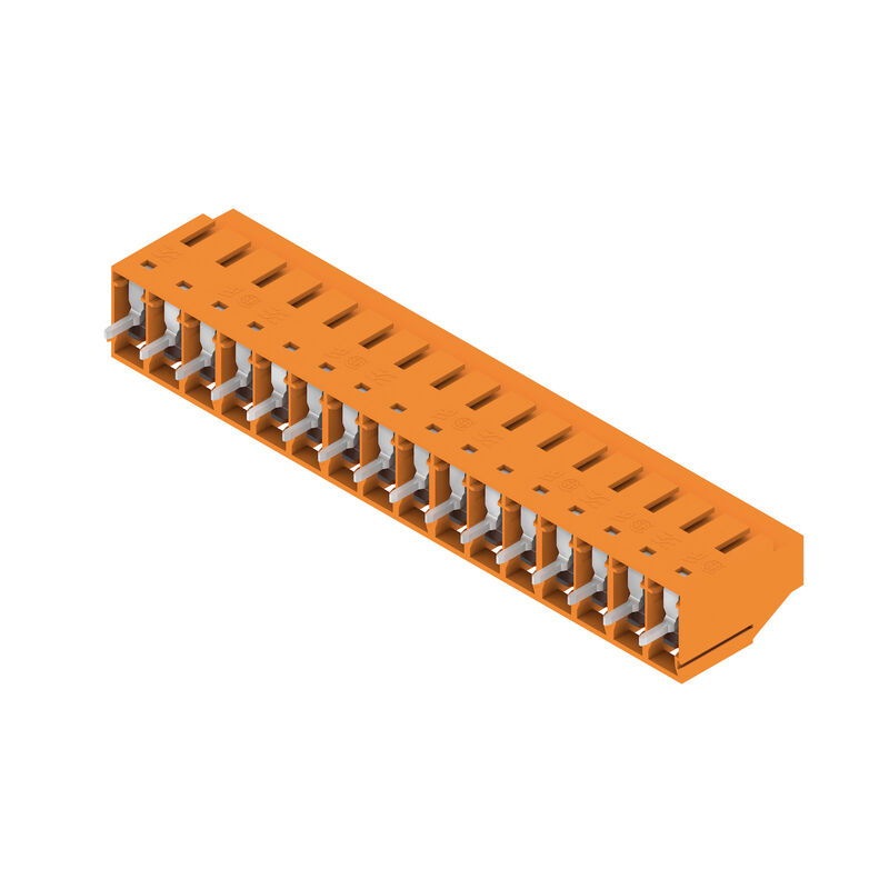 LL 5.00/16/90 3.2SN OR BX