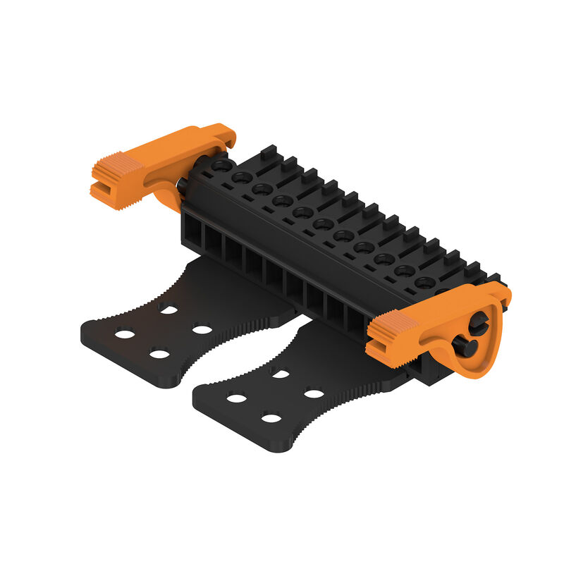 BCZ 3.81/12/180LRZE SN BK BX