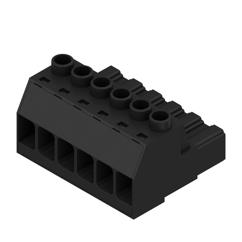 SUZ 10.16HP/06/180G AG BK BX