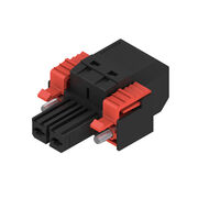 BVF 7.62HP/02/180SF SN BK BX