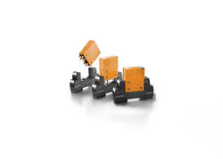 플러그형 VSPC 시리즈