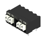 LSF-SMT 3.50/05/90PN 3.5SN BK TU SO