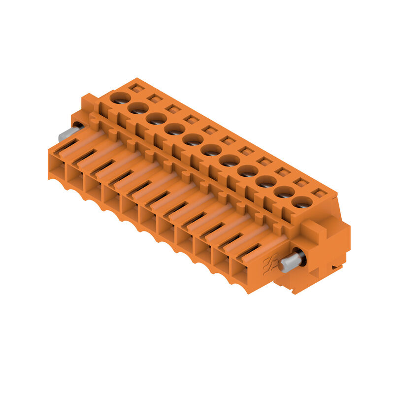 BL 3.50/11/180F SN OR BX