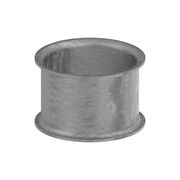 P 18/35 D02 SW SAKS5