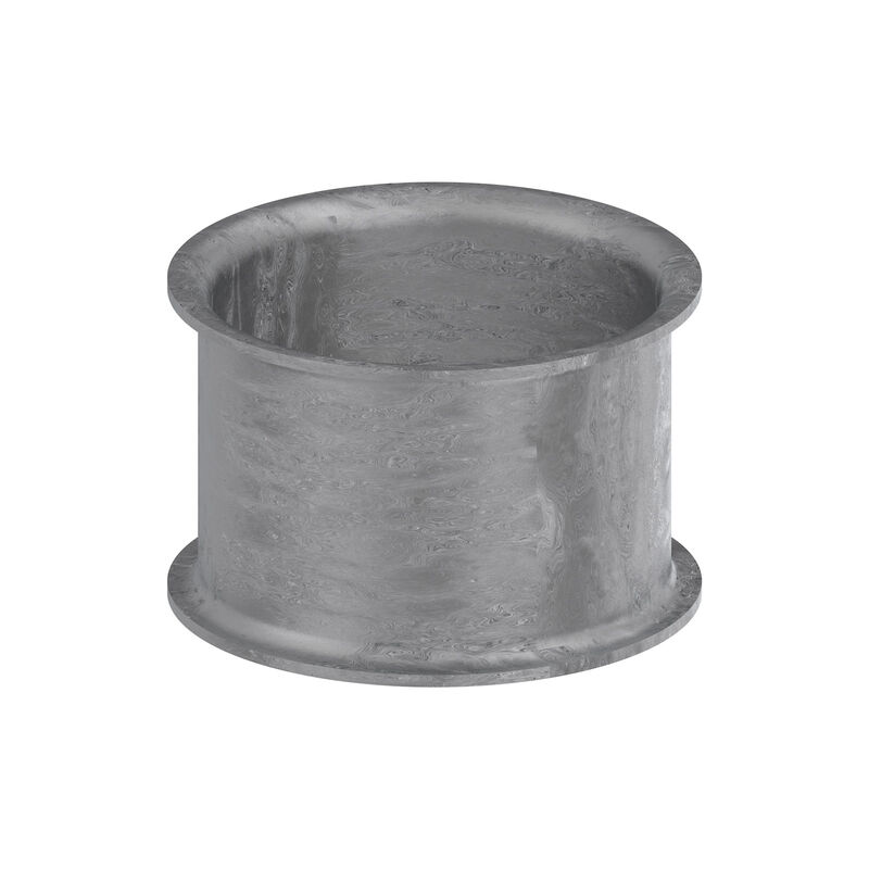 P 18/35 D02 SW SAKS5