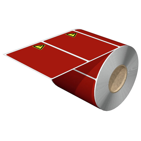 THM PV 89/60 B/DR RT