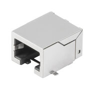 RJ45C5 S1D 2.7N4N RL