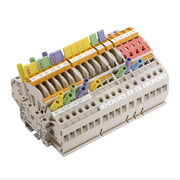 LST VDE FNN SCHRAUBE