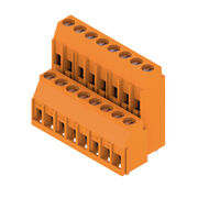 LL2N 5.08/16/90 3.2SN OR BX