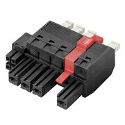 BVFL 7.62HP/04/180MF2 BCF/04R SN BK BX