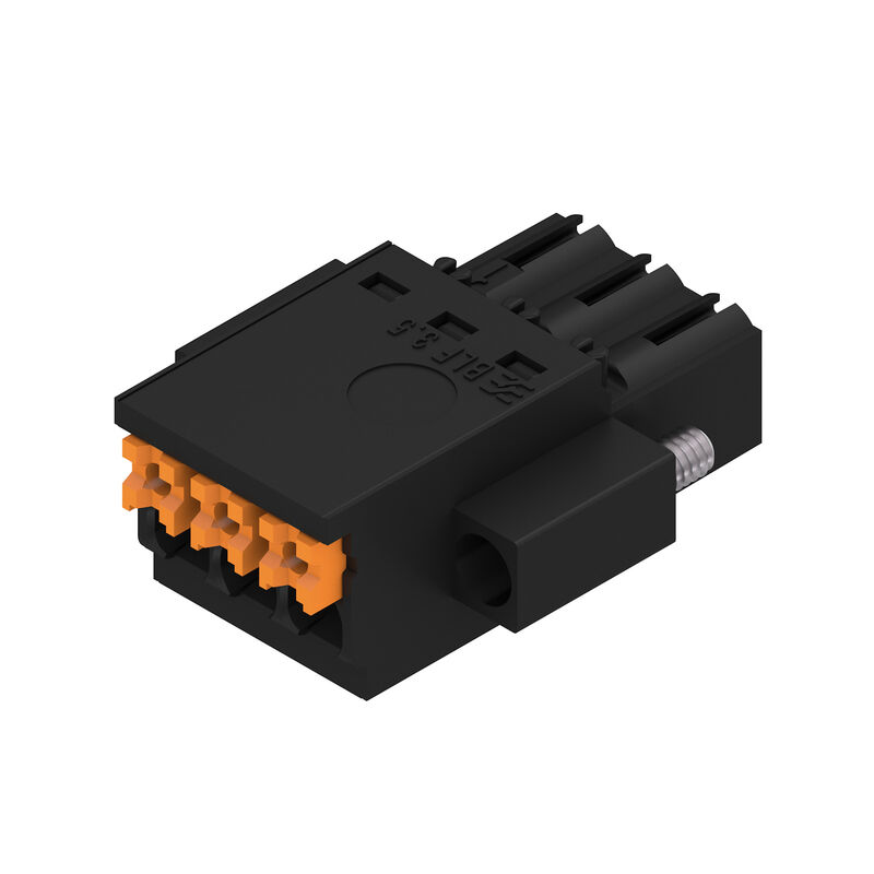 BLF 3.50/03/180F SN BK BX