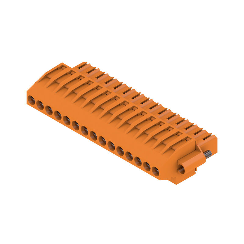 BL 3.50/15/270F SN OR BX