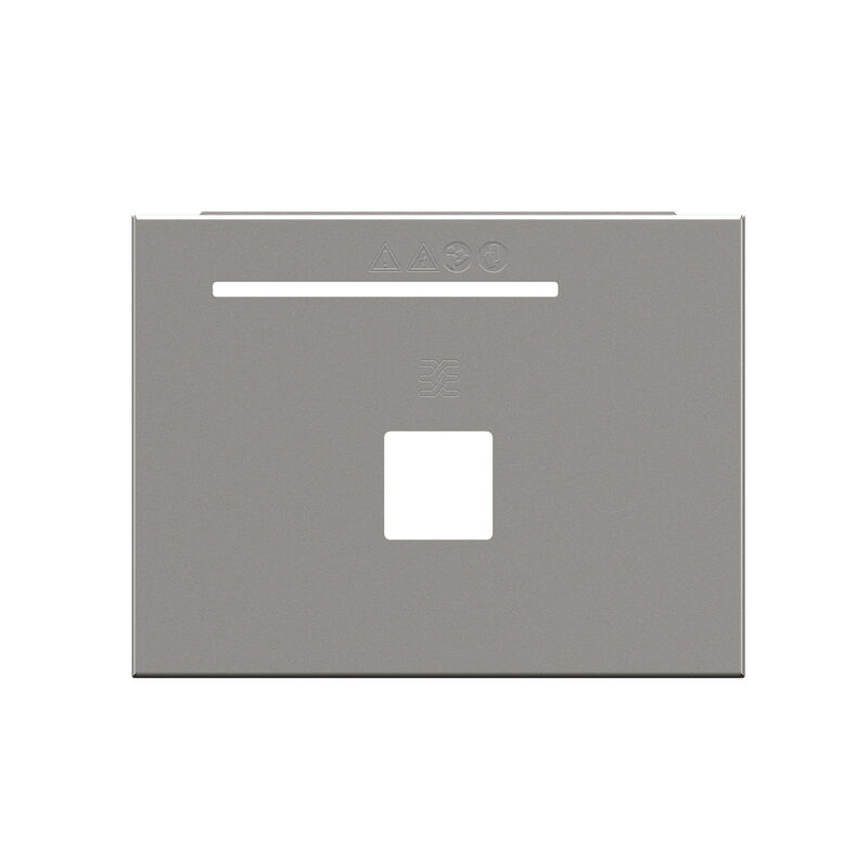 PV SUNCOVER 30/40/18 SW