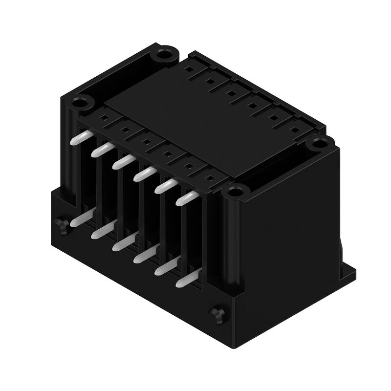 SCD 3.81/12/90F 3.2SN BK BX