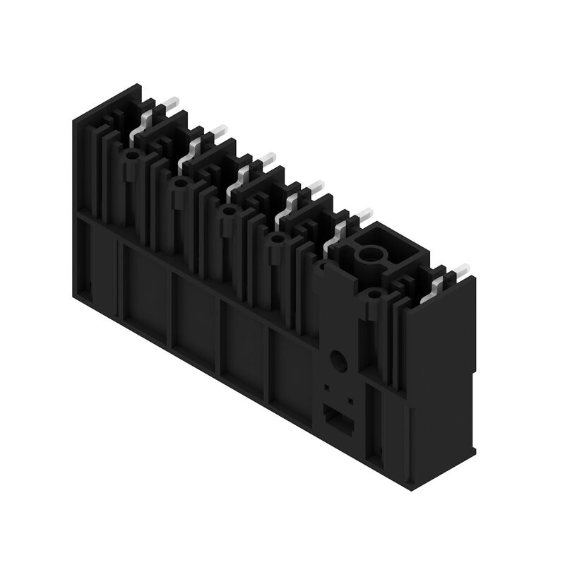 SU 10.16HP/06/270MF6 3.5AG BK BX