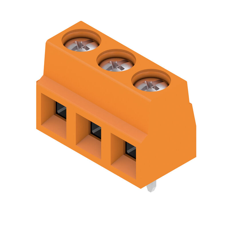 LS 5.08/03/90 3.5SN OR BX